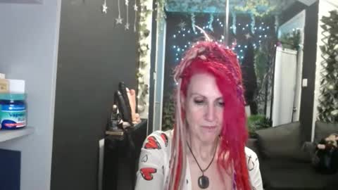 SaucySky online show from November 13, 11:51 pm