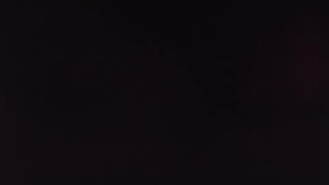 saugeil123 online show from February 17, 9:00 pm