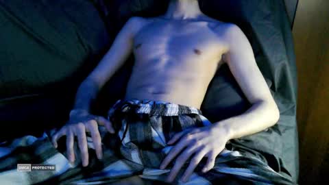 Sau online show from February 8, 10:24 pm