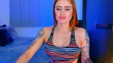   Dela  online show from October 12, 12:58 am