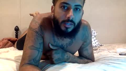 savagebullxxx online show from May 23, 2:40 am