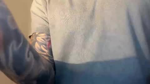 savagesweethearts online show from September 15, 4:58 am