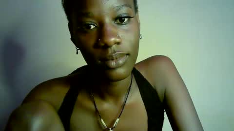 savagetonguee online show from April 1, 6:36 am