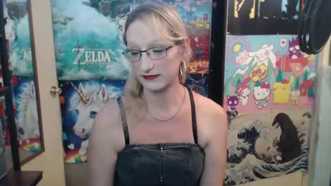 Savanah online show from September 17, 2:37 am