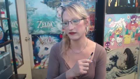 Savanah online show from October 23, 6:59 am