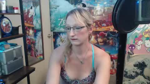 Savanah online show from October 8, 4:51 am