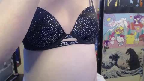 Savanah online show from December 21, 11:16 am