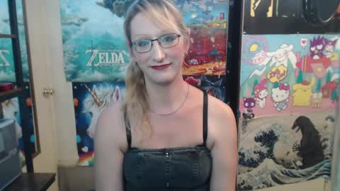 Savanah online show from September 29, 3:38 am