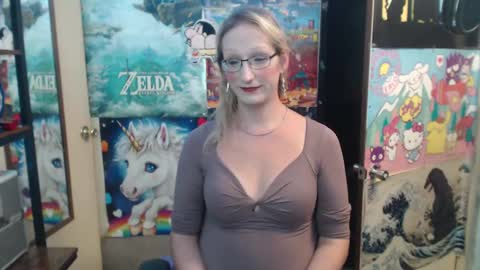 Savanah online show from September 19, 2:59 am