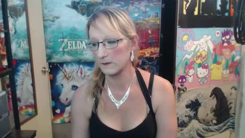 Savanah online show from September 23, 3:22 am