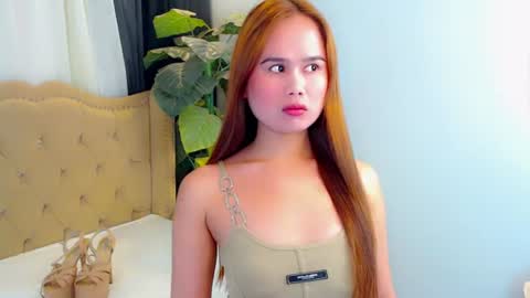 savannafox online show from June 15, 2:47 am
