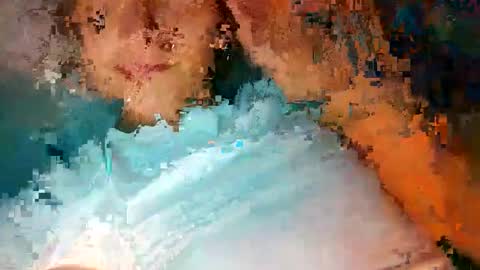 savannahjays online show from September 26, 6:54 am