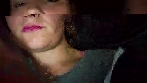 savannahjays online show from September 17, 6:28 am