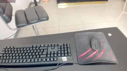 S a v a n n a h  online show from February 10, 8:56 pm