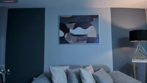 S a v a n n a h  online show from February 26, 7:53 pm