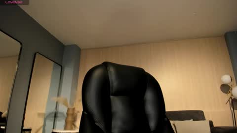 S a v a n n a h  online show from January 17, 12:36 pm