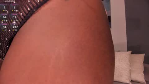 S a v a n n a h  online show from February 28, 3:48 pm