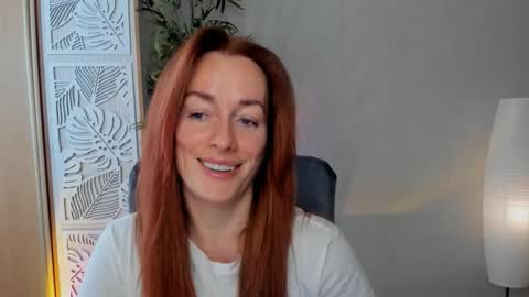 save the qween online show from March 9, 7:24 am