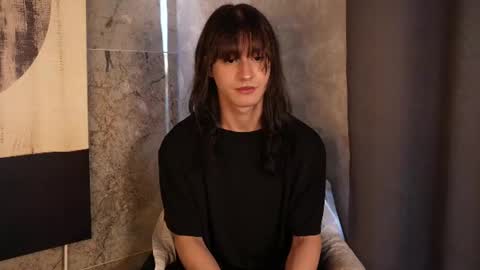 Eric online show from July 6, 2:47 pm