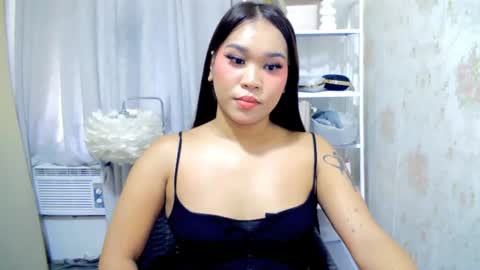 savina_sucker online show from June 28, 3:35 am