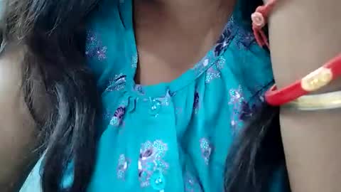 Anjali online show from February 20, 2:33 am