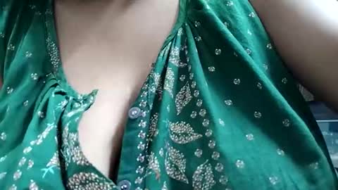 Anjali online show from April 1, 2:23 am