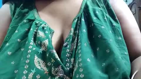 Anjali online show from March 17, 6:57 pm