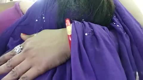 Anjali online show from November 11, 2:08 pm