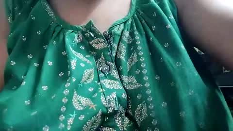 Anjali online show from June 5, 10:53 am