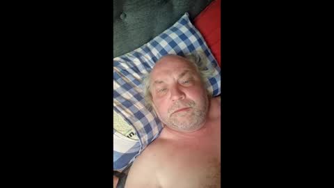 savlan online show from May 10, 6:42 am
