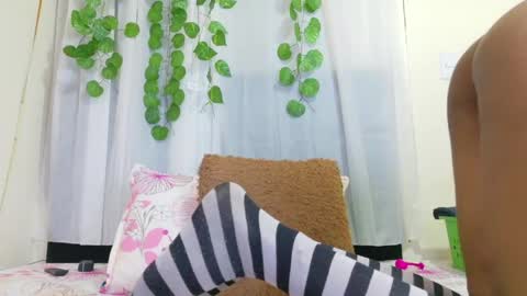 savory_pussy18 online show from April 27, 12:03 pm