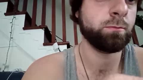 savy5150 online show from February 22, 8:55 pm