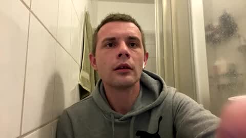 chamomile online show from November 16, 1:51 am