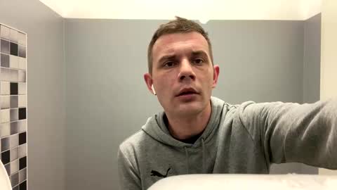 chamomile online show from December 27, 9:22 pm