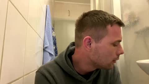 chamomile online show from December 31, 1:36 am