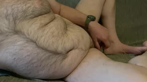 SaxBoBear online show from January 15, 8:23 am