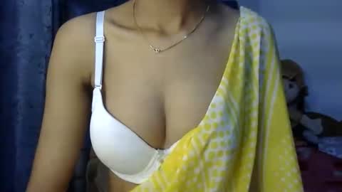 saxee online show from November 24, 4:16 pm