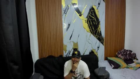 say_tony online show from February 4, 5:22 am