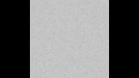 mia online show from March 1, 10:41 am