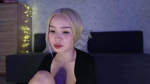 Saya online show from February 11, 7:23 am