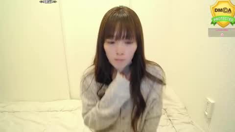 sayakax online show from December 4, 5:07 am