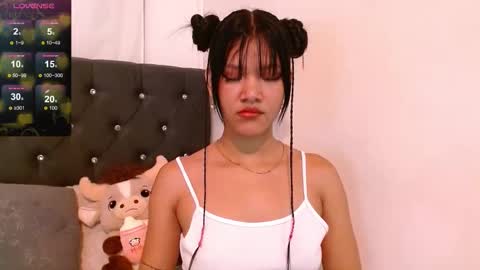 saykimmy online show from April 2, 3:14 am