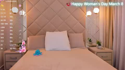 Kira  GMT 7 Mon Thu-Sun  0800am-0200pm  online show from March 7, 11:27 pm