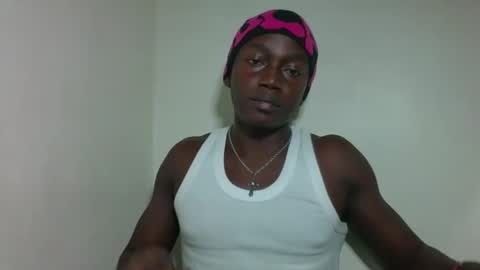 saylich online show from March 6, 9:52 am