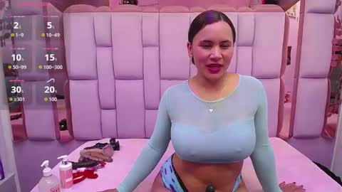 Saylor online show from May 5, 3:46 am