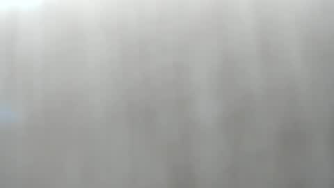 sayo_mao18 online show from March 31, 2:12 am