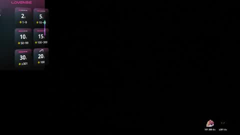 sayo_mao18 online show from March 18, 1:55 am