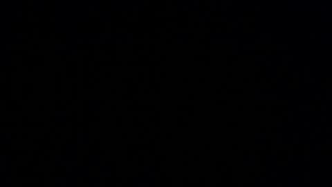 sayo_mao18 online show from December 1, 1:47 am