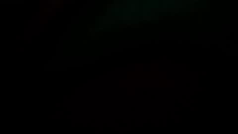 sayo_mao18 online show from October 31, 1:50 am