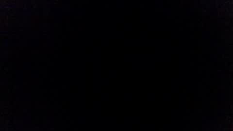 sayo_mao18 online show from November 25, 1:48 am